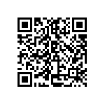 SIT1602BC-32-33S-24-000000X QRCode