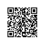 SIT1602BC-32-33S-24-576000T QRCode