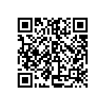 SIT1602BC-32-33S-24-576000Y QRCode