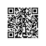 SIT1602BC-32-33S-26-000000Y QRCode