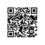 SIT1602BC-32-33S-30-000000T QRCode