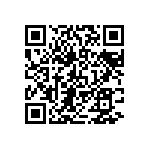 SIT1602BC-32-33S-30-000000X QRCode