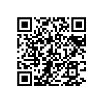 SIT1602BC-32-33S-33-333000Y QRCode