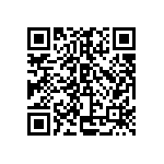 SIT1602BC-32-33S-35-840000T QRCode