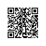 SIT1602BC-32-33S-37-500000Y QRCode