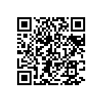 SIT1602BC-32-33S-38-000000T QRCode