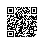 SIT1602BC-32-33S-38-400000X QRCode