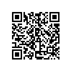 SIT1602BC-32-33S-4-096000X QRCode