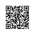 SIT1602BC-32-33S-4-096000Y QRCode