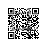 SIT1602BC-32-33S-50-000000T QRCode