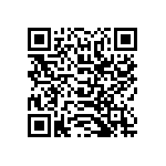 SIT1602BC-32-33S-50-000000Y QRCode