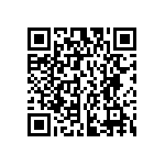 SIT1602BC-32-33S-6-000000X QRCode