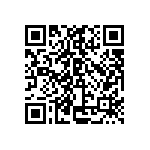 SIT1602BC-32-33S-62-500000X QRCode