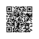 SIT1602BC-32-33S-66-000000Y QRCode