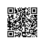 SIT1602BC-32-33S-7-372800T QRCode