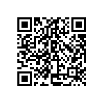 SIT1602BC-32-33S-72-000000Y QRCode