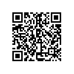 SIT1602BC-32-33S-74-175824Y QRCode