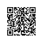 SIT1602BC-32-33S-77-760000Y QRCode