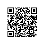 SIT1602BC-32-XXE-10-000000X QRCode