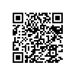 SIT1602BC-32-XXE-10-000000Y QRCode