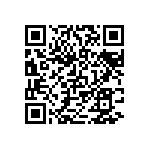 SIT1602BC-32-XXE-12-000000X QRCode