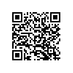 SIT1602BC-32-XXE-14-000000X QRCode