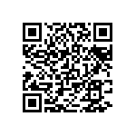 SIT1602BC-32-XXE-18-432000T QRCode