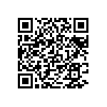 SIT1602BC-32-XXE-18-432000X QRCode