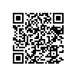 SIT1602BC-32-XXE-18-432000Y QRCode