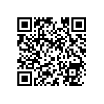 SIT1602BC-32-XXE-20-000000X QRCode