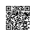 SIT1602BC-32-XXE-24-000000Y QRCode