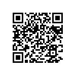 SIT1602BC-32-XXE-25-000625T QRCode