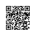 SIT1602BC-32-XXE-28-636300X QRCode