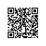 SIT1602BC-32-XXE-3-570000T QRCode