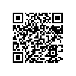 SIT1602BC-32-XXE-30-000000X QRCode