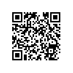 SIT1602BC-32-XXE-32-768000T QRCode