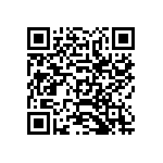 SIT1602BC-32-XXE-32-768000Y QRCode