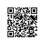 SIT1602BC-32-XXE-33-000000T QRCode