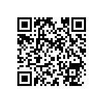 SIT1602BC-32-XXE-33-300000T QRCode