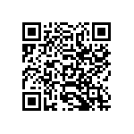 SIT1602BC-32-XXE-33-330000T QRCode