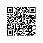 SIT1602BC-32-XXE-33-330000X QRCode