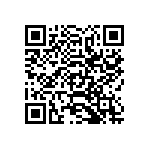 SIT1602BC-32-XXE-33-333300X QRCode