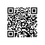 SIT1602BC-32-XXE-33-333300Y QRCode