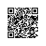 SIT1602BC-32-XXE-38-000000X QRCode