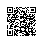 SIT1602BC-32-XXE-38-000000Y QRCode