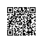 SIT1602BC-32-XXE-4-000000T QRCode