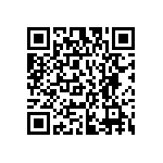 SIT1602BC-32-XXE-4-000000X QRCode