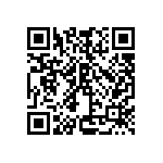 SIT1602BC-32-XXE-4-096000X QRCode