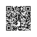 SIT1602BC-32-XXE-4-096000Y QRCode