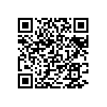 SIT1602BC-32-XXE-40-000000X QRCode